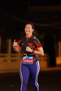 BIB: 
                            <button type="button" onclick="openModal(24332496)" class="btn btn-primary btn-sm float-right btn-popup" data-toggle="modal" data-target=".modal-high-quality">
                        <i class="fas fa-shopping-cart"></i> Add to Cart
                    </button>
                                            <button type="button" onclick="isThisMe(24332496, true)" class="btn btn-success btn-sm float-right btn-popup btn-isme hidden" data-toggle="tooltip" data-placement="bottom" title="นี่คือรูปของคุณใช่ไหม คลิกที่นี่เพื่อเอาเข้าอัลบั้ม">
                        <i class="fas fa-plus"></i> Add to album
                    </button>
                    <button type="button" onclick="isThisMe(24332496, false)" class="btn btn-warning btn-sm float-right btn-popup btn-isnotme hidden">
                        <i class="fas fa-ban"></i> Remove from album
                    </button>